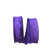 Mauve est en rupture de stock