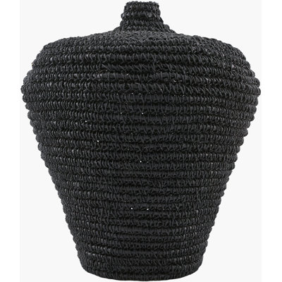 Galey Alix x Livabliss Chiya Vase