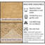 Tapis de bain Hayworth-190425316-190416030