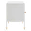 Table de chevet Covelo par Modway