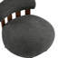 Fauteuil d'appoint Modern-608371127-608371124
