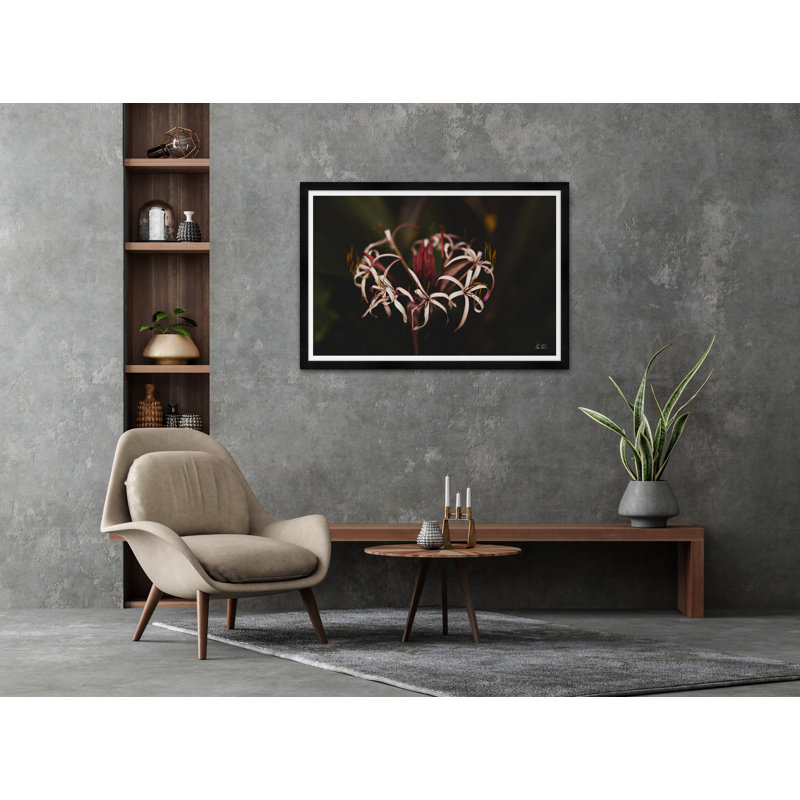 " Flora "