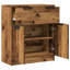 Antara 60cm Sideboard