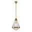 Willard 1 - Light Pendant