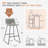 Aiyana Upholstered Faux Leather Counter Stool-1471123945-1349432440