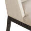 Oakland Leather Dining Chair