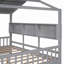 Lit maison en bois-1749676456-1749676463