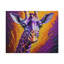 No Frame Print on Canvas-1885753019