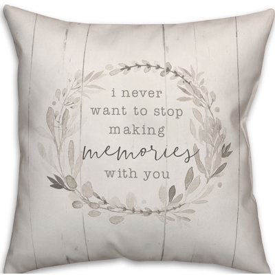  Coussin décoratif intérieur