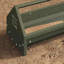 Cold-Rolled Steel Feeder-1581646833