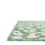 Tapis intérieur / extérieur en polypropylène tissé à la machine Tonquin-458057228