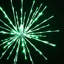 200 lanternes 200 lumières-1299248958-1312988336