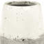 Albana Handmade Ceramic Table Vase