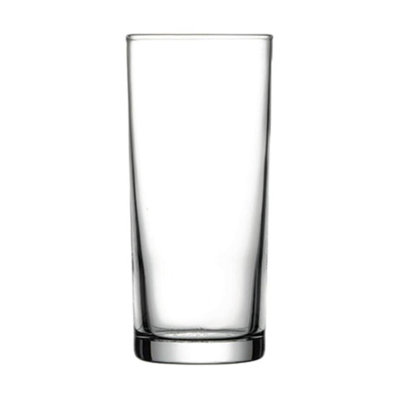 Ensemble de verres