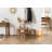 Ancona 3 Piece Nest of Tables
