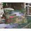 Drap-housse et coussin décoratif Ambesonne-106788428