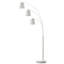 Aada 76.5'' Tree Floor Lamp-756631498-676573708