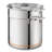 All-Clad Copper Core® 7-qt. Multi-Pot