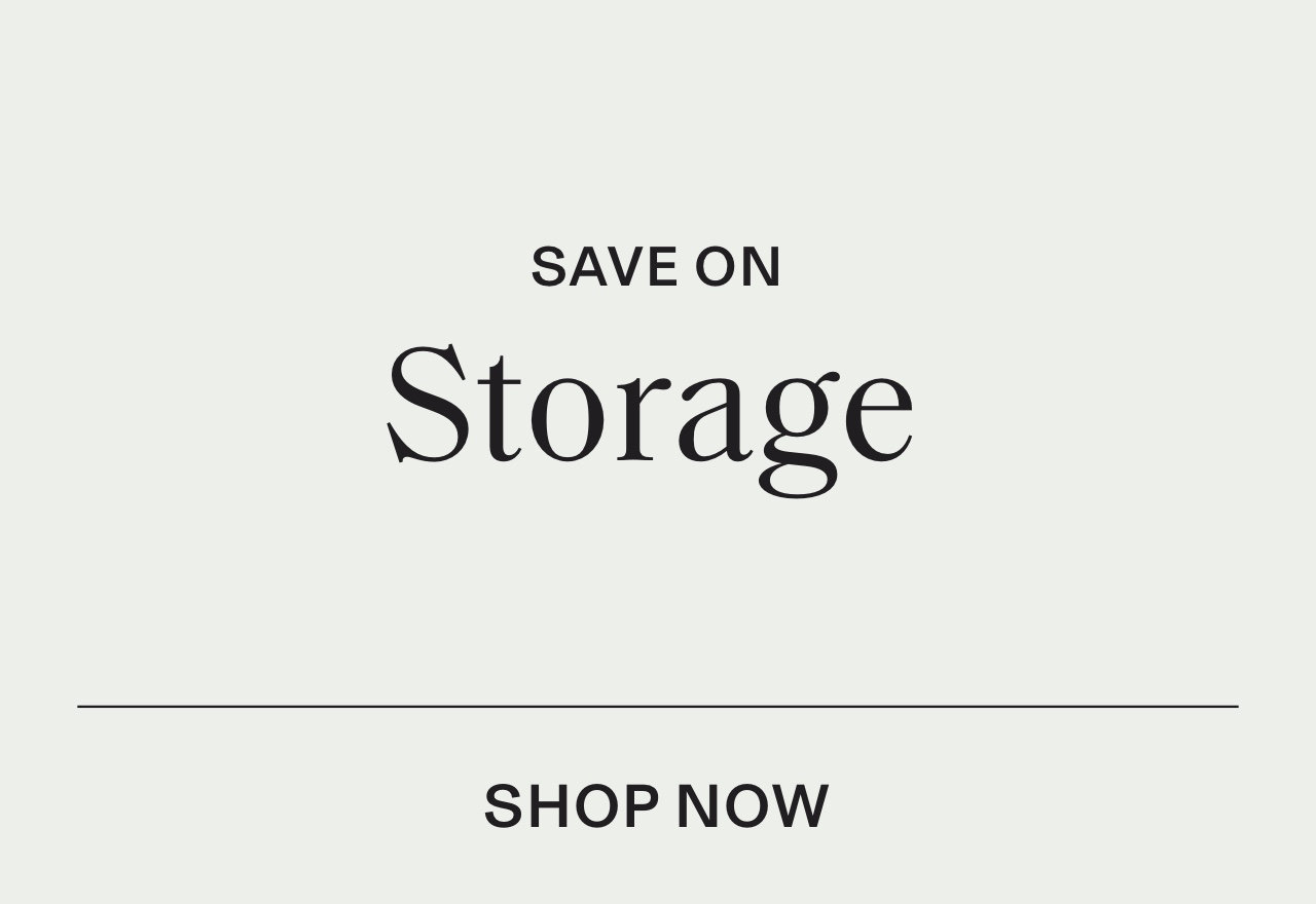 Birch Lane Farmhouse & Traditional Furniture Made to Last Birch Lane