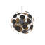Maritsa 1 - Light Sphere Pendant-1020475195
