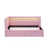 Pink selected