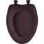 Siège de toilette allongé en plastique Lift-Off-17383591