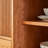Buckby 55.12'' Sideboard