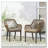 Russell Chair Charming Space Transforming Design