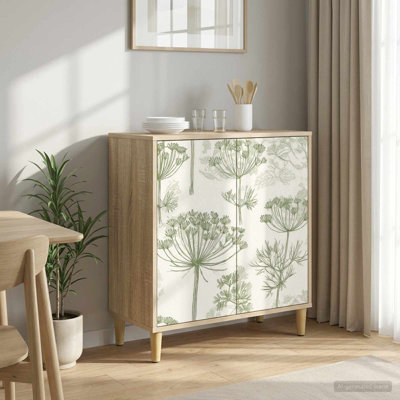 Sideboard