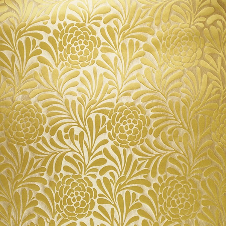 Wesco Aubusson Fabric