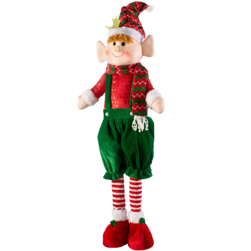 Christmas Figurines & Collectibles