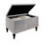 Falaq Solid Wood Piece Bedroom Set-478593708-478593709