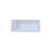 Turner 72'' x 31'' Soaking Acrylic Bathtub-118658420