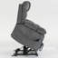 Fauteuil inclinable 500 lb-132395756
