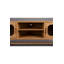 Buffet Caroun