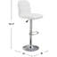 Tabouret de bar en similicuir-136306499-136306496