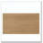 Wood Dining Table-1194688660-1194688651