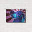 «Dachshund - Puppy Love» par Dawg Painter-1990300521
