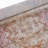 Oriental Indoor Rug-58256752