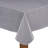 Chandley Café Deauville Scarlet Tablecloth-206629938-206629893