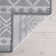 Campbelltown Indoor / Outdoor Rug