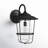 Wall Light-930392908-930392905