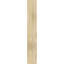 Persienne impériale traditionnelle-111689270-106951965