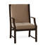 Seal Cove Outdoor Dining Armchair-1523359692-1523358253