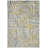 Cosner Skyler Performance Abstract Rug-27096316