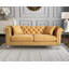 Laurinburg Seater Upholstered Sofa-1759613996-1794199265