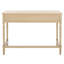Writing Desk-1062716364