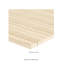 Carrelage mural 16 po x 48 po Striara-111706575
