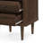 2-DRAWER NIGHTSTAND-1471316600