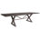 Cohesion Program 5 - Piece Dining Set